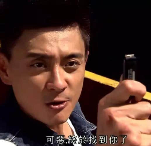 睇到眼琼琼、读到口哑哑，呢21个粤语字，识写一半话你叻！