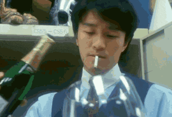 睇到眼琼琼、读到口哑哑，呢21个粤语字，识写一半话你叻！