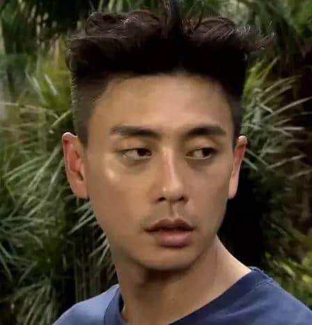 睇到眼琼琼、读到口哑哑，呢21个粤语字，识写一半话你叻！