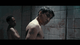 睇到眼琼琼、读到口哑哑，呢21个粤语字，识写一半话你叻！