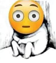 睇到眼琼琼、读到口哑哑，呢21个粤语字，识写一半话你叻！