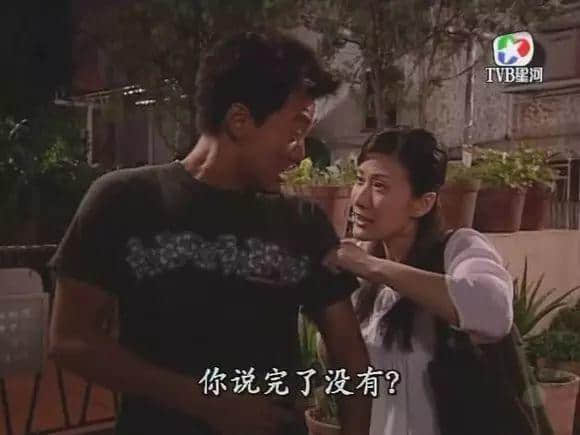 睇到眼琼琼、读到口哑哑，呢21个粤语字，识写一半话你叻！