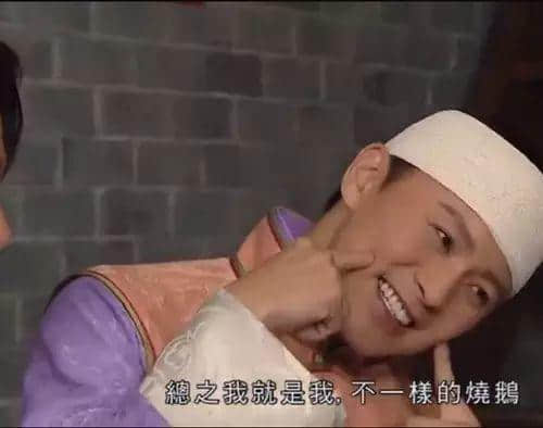 睇到眼琼琼、读到口哑哑，呢21个粤语字，识写一半话你叻！