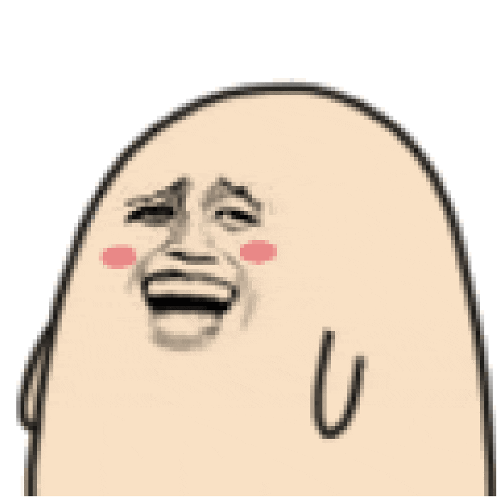 睇到眼琼琼、读到口哑哑,呢21个粤语字,识写一半话你叻! 睇到眼琼琼、读到口哑哑,呢21个粤语字,识写一半话你叻!