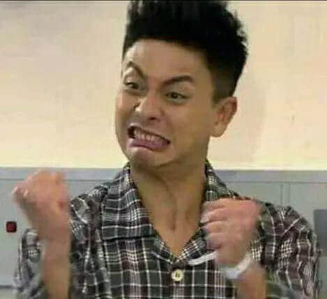 睇到眼琼琼、读到口哑哑，呢21个粤语字，识写一半话你叻！