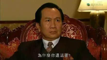 13个段子话你知,点解身边嘅情侣无端端会分手 13个段子话你知,点解身边嘅情侣无端端会分手