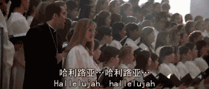 13个段子话你知,点解身边嘅情侣无端端会分手 13个段子话你知,点解身边嘅情侣无端端会分手