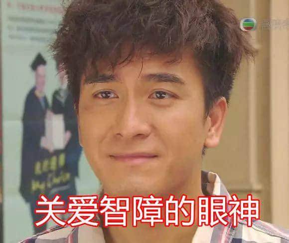 13个段子话你知,点解身边嘅情侣无端端会分手 13个段子话你知,点解身边嘅情侣无端端会分手