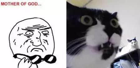 13个段子话你知,点解身边嘅情侣无端端会分手 13个段子话你知,点解身边嘅情侣无端端会分手