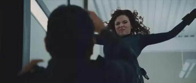 13个段子话你知,点解身边嘅情侣无端端会分手 13个段子话你知,点解身边嘅情侣无端端会分手