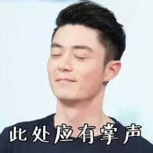 13个段子话你知,点解身边嘅情侣无端端会分手 13个段子话你知,点解身边嘅情侣无端端会分手