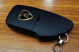 13个段子话你知,点解身边嘅情侣无端端会分手 13个段子话你知,点解身边嘅情侣无端端会分手