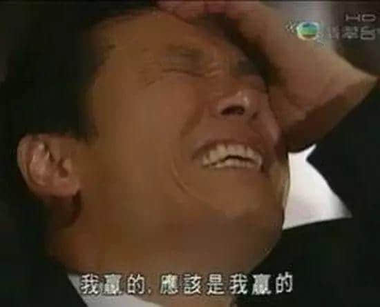 13个段子话你知,点解身边嘅情侣无端端会分手 13个段子话你知,点解身边嘅情侣无端端会分手