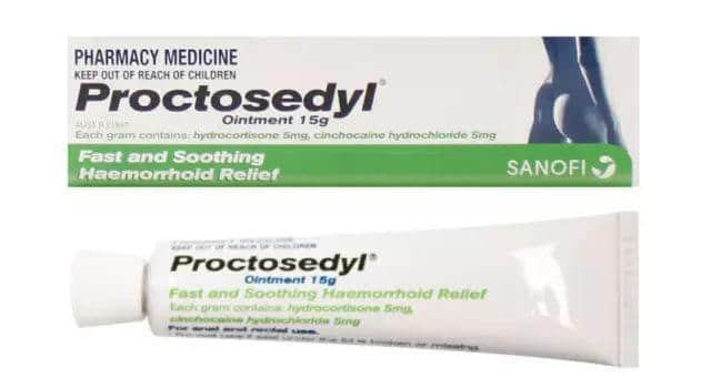 13个段子话你知,点解身边嘅情侣无端端会分手 13个段子话你知,点解身边嘅情侣无端端会分手