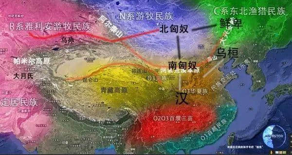 点解广东叫云吞做云吞?佢同馄炖有咩亲戚关系? 点解广东叫云吞做云吞?佢同馄炖有咩亲戚关系?
