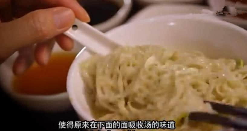 点解广东叫云吞做云吞?佢同馄炖有咩亲戚关系? 点解广东叫云吞做云吞?佢同馄炖有咩亲戚关系?