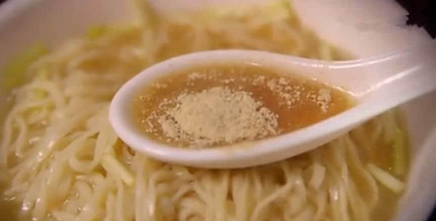 点解广东叫云吞做云吞?佢同馄炖有咩亲戚关系? 点解广东叫云吞做云吞?佢同馄炖有咩亲戚关系?