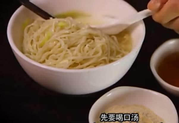 点解广东叫云吞做云吞?佢同馄炖有咩亲戚关系? 点解广东叫云吞做云吞?佢同馄炖有咩亲戚关系?