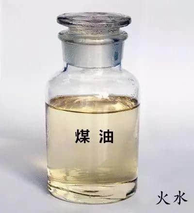 “插座”嘅粤语系咩?“灯泡”嘅粤语又系咩?再唔讲真系冇人识嘎啦! “插座”嘅粤语系咩?“灯泡”嘅粤语又系咩?再唔讲真系冇人识嘎啦!