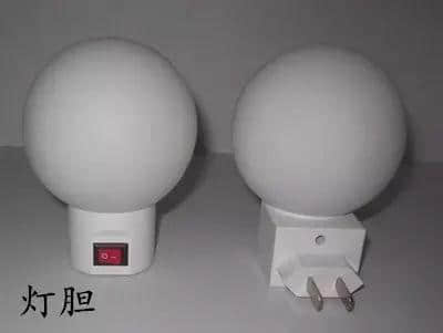 “插座”嘅粤语系咩?“灯泡”嘅粤语又系咩?再唔讲真系冇人识嘎啦! “插座”嘅粤语系咩?“灯泡”嘅粤语又系咩?再唔讲真系冇人识嘎啦!