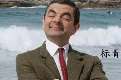 “插座”嘅粤语系咩?“灯泡”嘅粤语又系咩?再唔讲真系冇人识嘎啦! “插座”嘅粤语系咩?“灯泡”嘅粤语又系咩?再唔讲真系冇人识嘎啦!