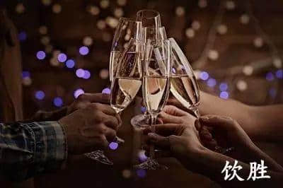 “插座”嘅粤语系咩?“灯泡”嘅粤语又系咩?再唔讲真系冇人识嘎啦! “插座”嘅粤语系咩?“灯泡”嘅粤语又系咩?再唔讲真系冇人识嘎啦!