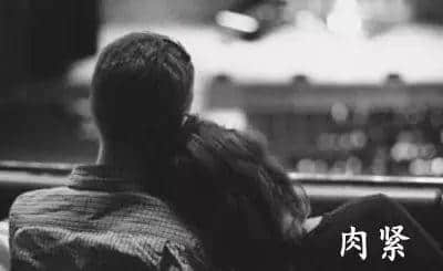 “插座”嘅粤语系咩?“灯泡”嘅粤语又系咩?再唔讲真系冇人识嘎啦! “插座”嘅粤语系咩?“灯泡”嘅粤语又系咩?再唔讲真系冇人识嘎啦!