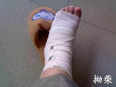 “插座”嘅粤语系咩?“灯泡”嘅粤语又系咩?再唔讲真系冇人识嘎啦! “插座”嘅粤语系咩?“灯泡”嘅粤语又系咩?再唔讲真系冇人识嘎啦!