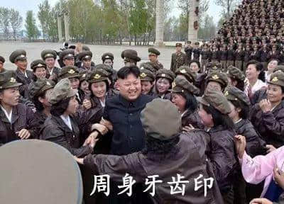 “插座”嘅粤语系咩?“灯泡”嘅粤语又系咩?再唔讲真系冇人识嘎啦! “插座”嘅粤语系咩?“灯泡”嘅粤语又系咩?再唔讲真系冇人识嘎啦!