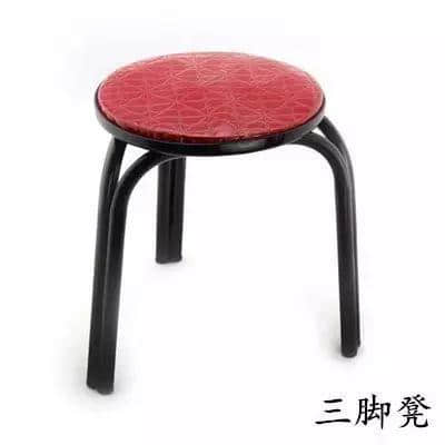 “插座”嘅粤语系咩?“灯泡”嘅粤语又系咩?再唔讲真系冇人识嘎啦! “插座”嘅粤语系咩?“灯泡”嘅粤语又系咩?再唔讲真系冇人识嘎啦!