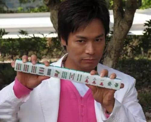 如果你系资深“麻雀友”,遇到呢7件事实会呕血! 如果你系资深“麻雀友”,遇到呢7件事实会呕血!