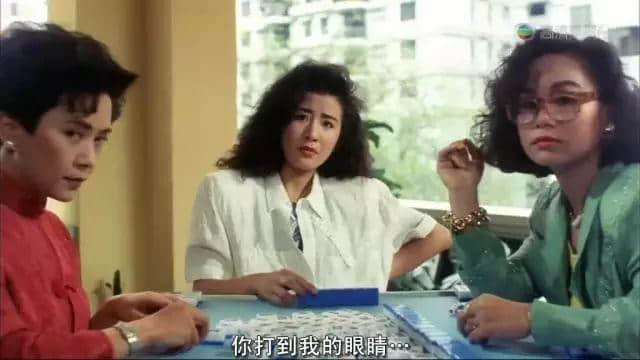 如果你系资深“麻雀友”,遇到呢7件事实会呕血! 如果你系资深“麻雀友”,遇到呢7件事实会呕血!