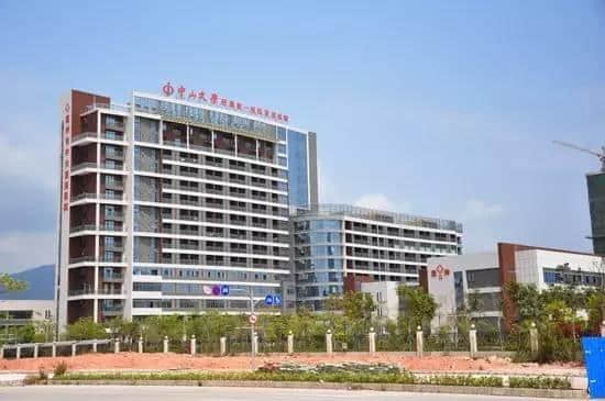 广州各大医院实力排行!用唔着就梗系饮得杯落啦! 广州各大医院实力排行!用唔着就梗系饮得杯落啦!