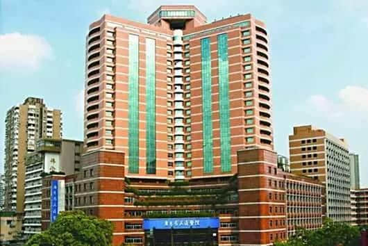 广州各大医院实力排行!用唔着就梗系饮得杯落啦! 广州各大医院实力排行!用唔着就梗系饮得杯落啦!