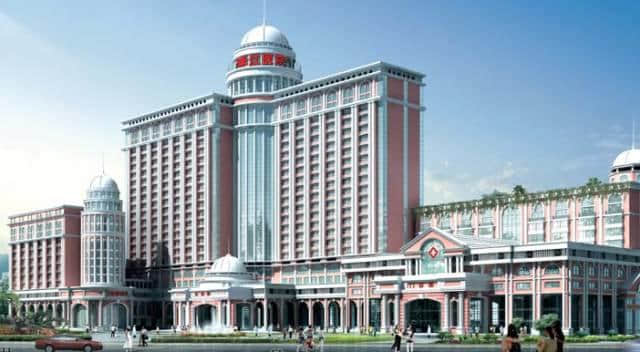 广州各大医院实力排行!用唔着就梗系饮得杯落啦! 广州各大医院实力排行!用唔着就梗系饮得杯落啦!