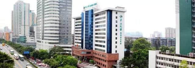 广州各大医院实力排行!用唔着就梗系饮得杯落啦! 广州各大医院实力排行!用唔着就梗系饮得杯落啦!