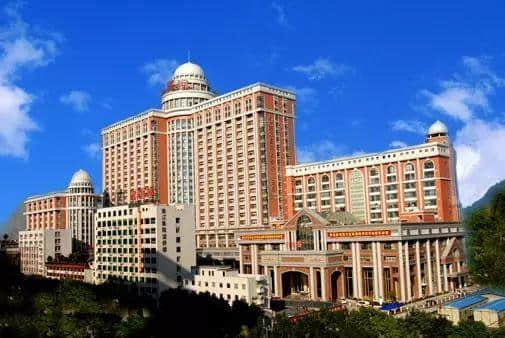 广州各大医院实力排行!用唔着就梗系饮得杯落啦! 广州各大医院实力排行!用唔着就梗系饮得杯落啦!