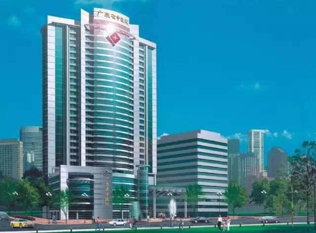 广州各大医院实力排行!用唔着就梗系饮得杯落啦! 广州各大医院实力排行!用唔着就梗系饮得杯落啦!