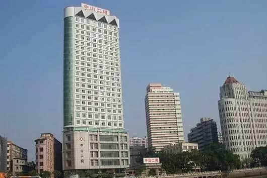 广州各大医院实力排行!用唔着就梗系饮得杯落啦! 广州各大医院实力排行!用唔着就梗系饮得杯落啦!