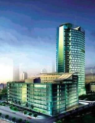 广州各大医院实力排行!用唔着就梗系饮得杯落啦! 广州各大医院实力排行!用唔着就梗系饮得杯落啦!