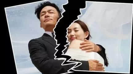 纠缠、妩媚、憧憬、模拟......呢啲易错词,你读得啱几多? 纠缠、妩媚、憧憬、模拟......呢啲易错词,你读得啱几多?