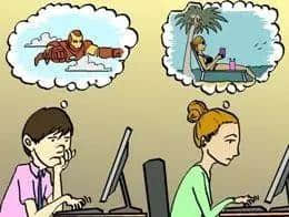 纠缠、妩媚、憧憬、模拟......呢啲易错词,你读得啱几多? 纠缠、妩媚、憧憬、模拟......呢啲易错词,你读得啱几多?