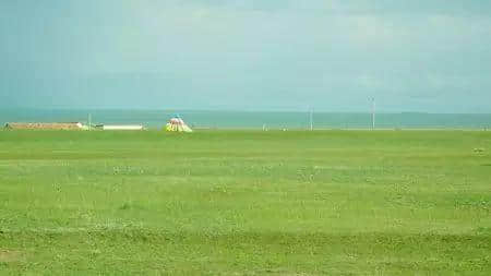 纠缠、妩媚、憧憬、模拟......呢啲易错词,你读得啱几多? 纠缠、妩媚、憧憬、模拟......呢啲易错词,你读得啱几多?