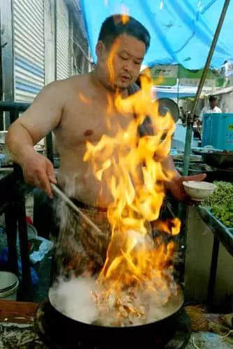 纠缠、妩媚、憧憬、模拟......呢啲易错词,你读得啱几多? 纠缠、妩媚、憧憬、模拟......呢啲易错词,你读得啱几多?