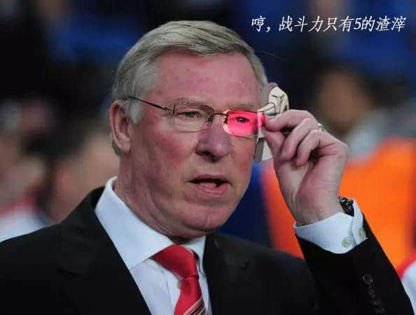 纠缠、妩媚、憧憬、模拟......呢啲易错词,你读得啱几多? 纠缠、妩媚、憧憬、模拟......呢啲易错词,你读得啱几多?