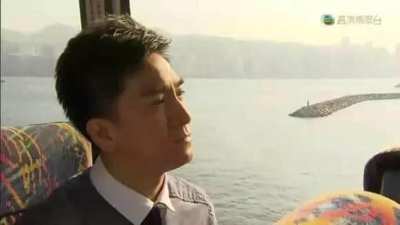 如果得返5蚊喺身,点样可以过得潇洒? 如果得返5蚊喺身,点样可以过得潇洒?