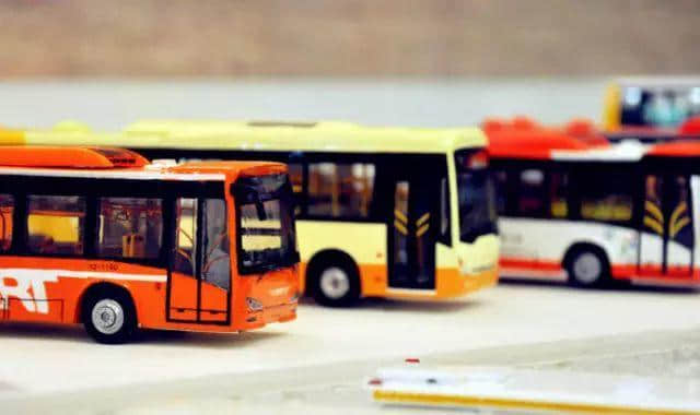 如果得返5蚊喺身,点样可以过得潇洒? 如果得返5蚊喺身,点样可以过得潇洒?