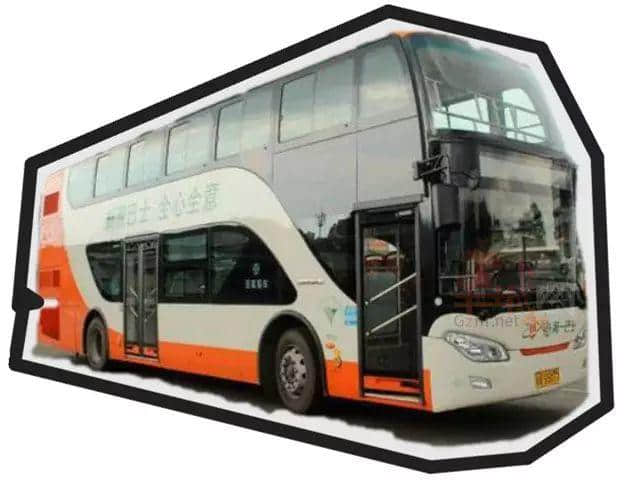 如果得返5蚊喺身,点样可以过得潇洒? 如果得返5蚊喺身,点样可以过得潇洒?