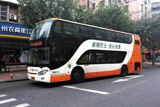 如果得返5蚊喺身,点样可以过得潇洒? 如果得返5蚊喺身,点样可以过得潇洒?