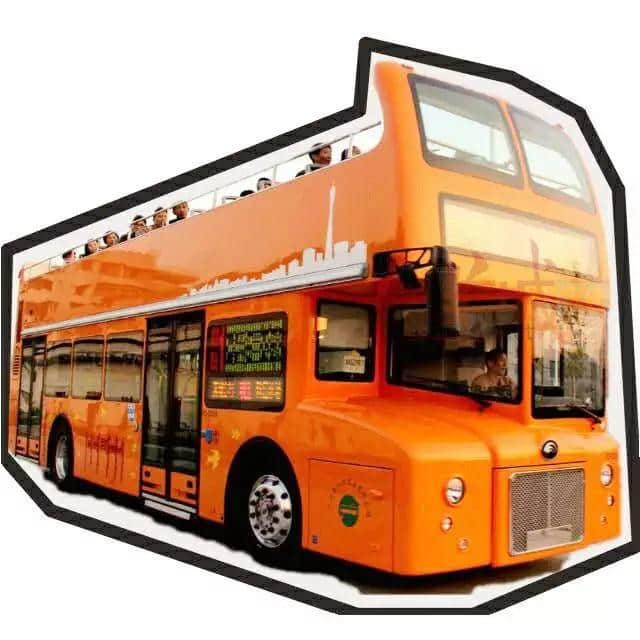 如果得返5蚊喺身,点样可以过得潇洒? 如果得返5蚊喺身,点样可以过得潇洒?